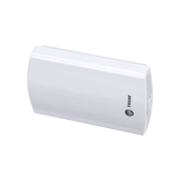 Trane Sensor; Zone, Wall Mounted Humidity, 4-20Ma Bayse